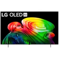 LG 65" B6 4K OLED TV LG 65" B6 4K OLED TV