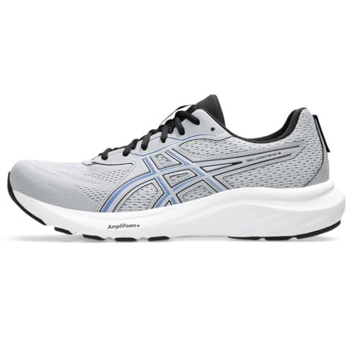 Asics Men's Gel-Contend 9 Running Shoe