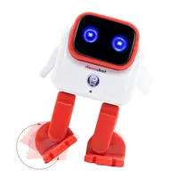 Dancebot: $80 on Amazon