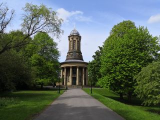 Photo taken with AI turned off