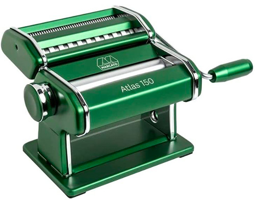Marcato Atlas 150