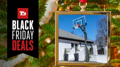 Dick's Sporting Goods Black Friday deals