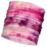 Buff  CoolNet UV Neck Gaiter