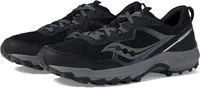 Saucony Excursion Tr16 (Men's)