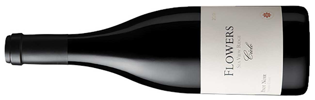 DEC291.rising_star.flowers_cielo_pinot_noir-1.jpg