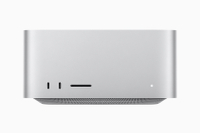 Apple  Mac Studio (M2 Max renewed)