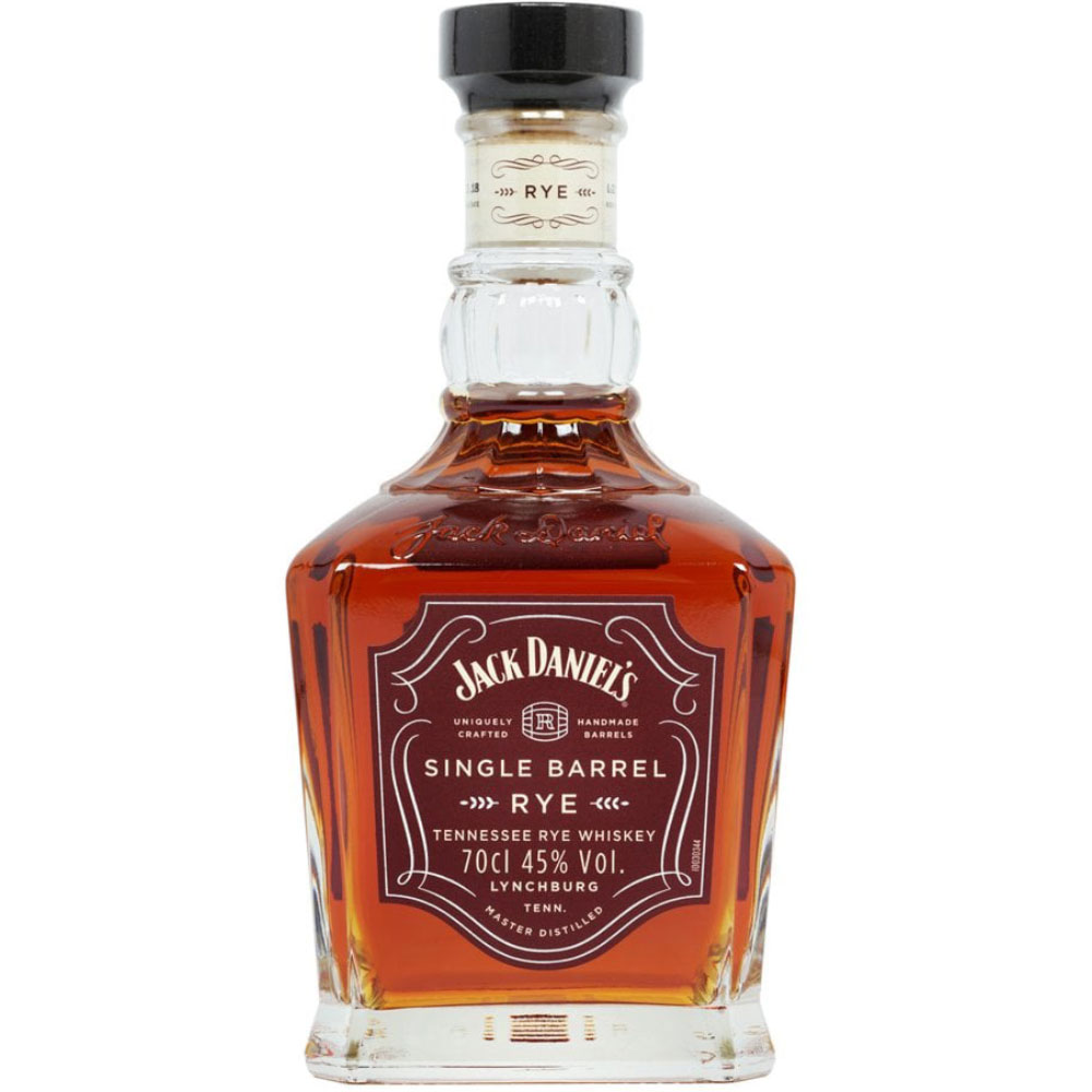 JD-single-barrel-rye.jpg