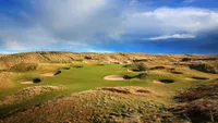 ROYAL ABERDEEN