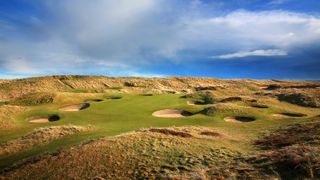 Royal Aberdeen