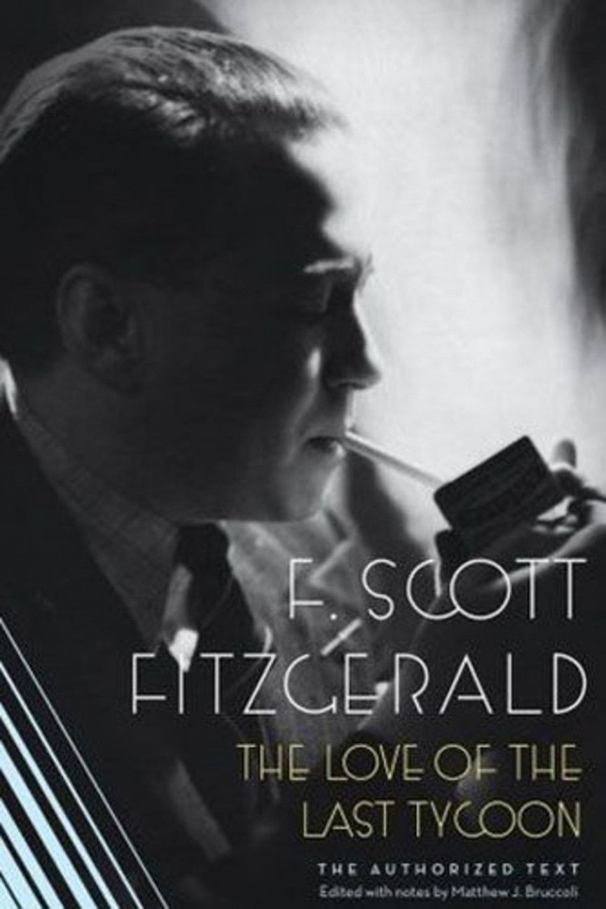 30-greatest-posthumous-novels-15-1556674012-reZN-column-width-inline