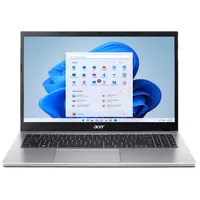 Acer Aspire 3: $599 $359 @ Walmart