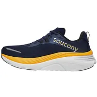 Saucony Hurricane 24 Saucony Hurricane 24