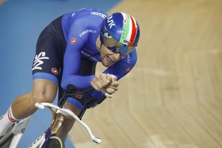 track cycling news