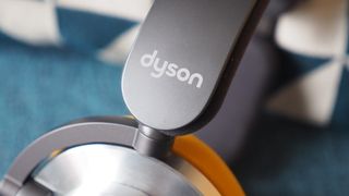 Dyson OnTrac review