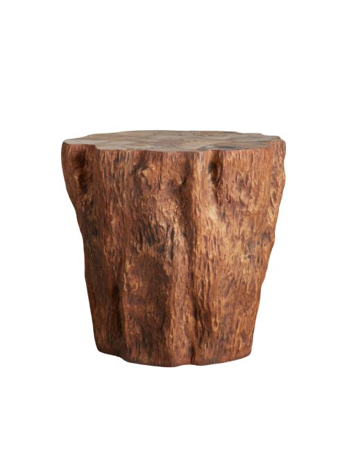 Clayhill Tapered End Table