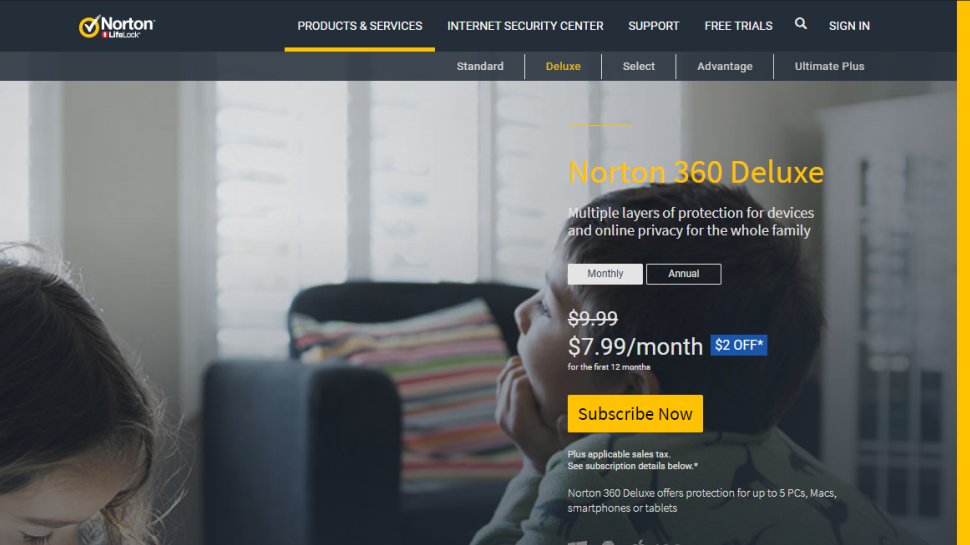 Best anonymous browsers 2020 - Free and Paid privacy software and tools