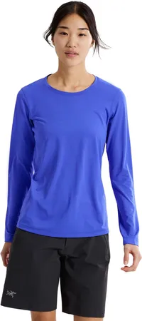Arc'teryx Taema Crew Neck