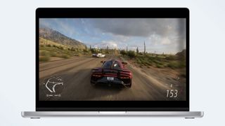 It’s time Apple gave a damn about gaming