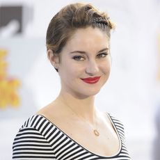 mc-shailene-woodley