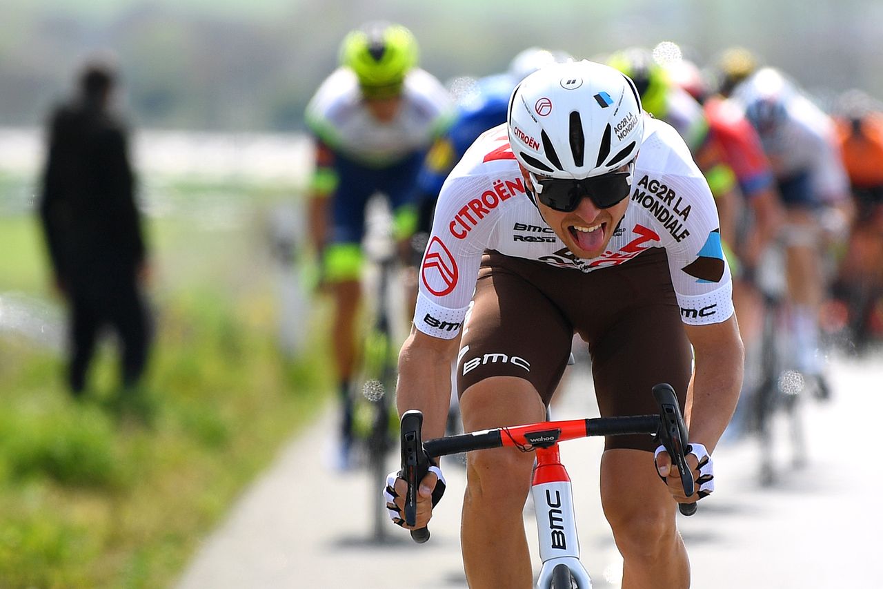 Itzulia Cosnefroy