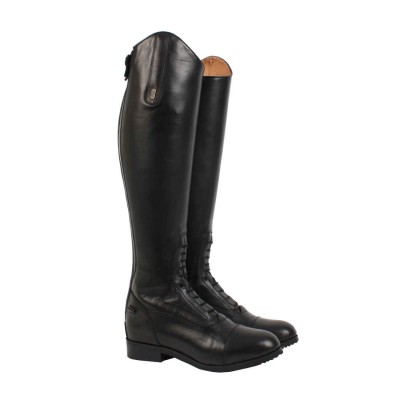 9. Product 3 - Tredstep donatello field (lace) boot