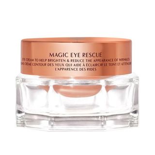 Charlotte Tilbury Charlotte's Magic Eye Rescue