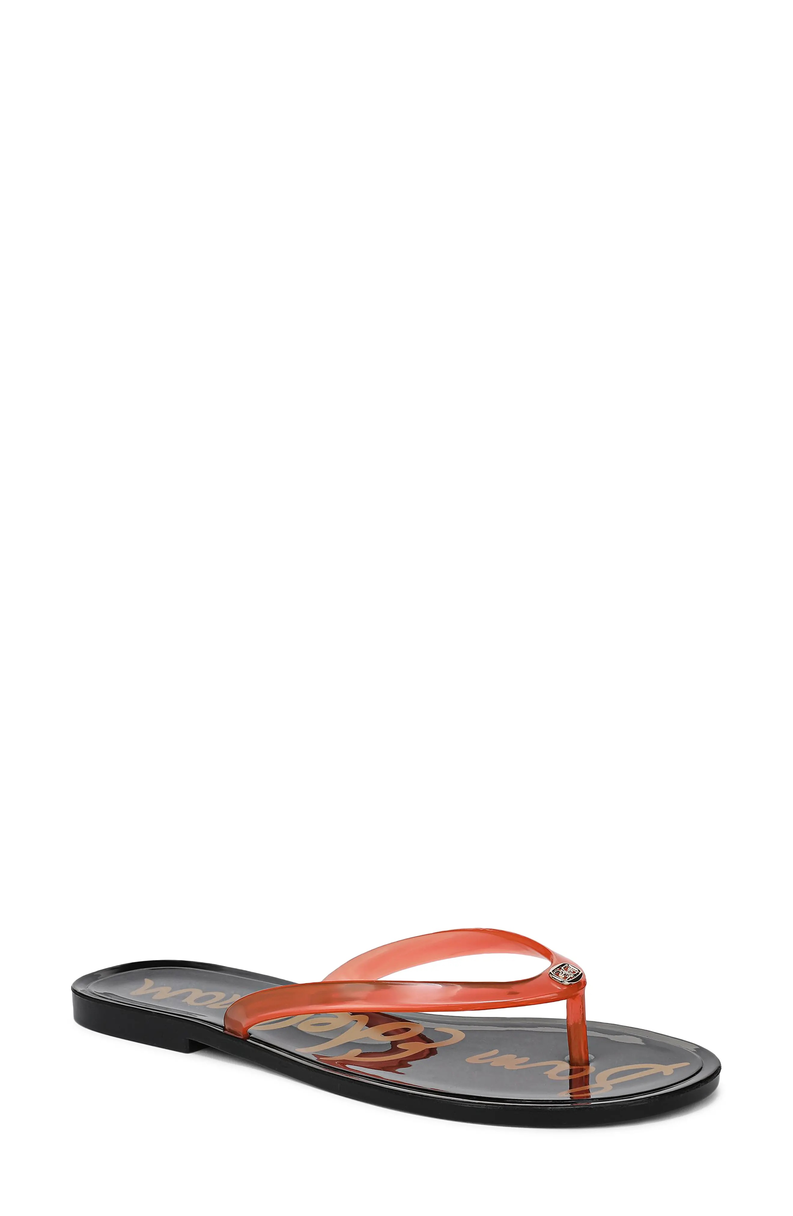 Dean Flip Flop
