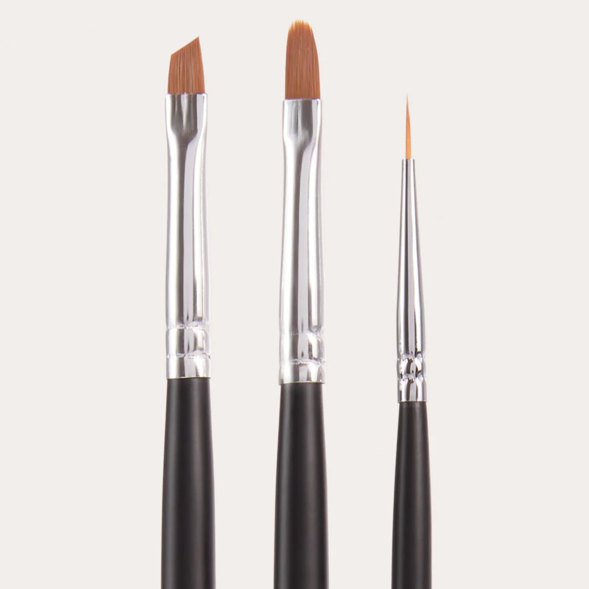 Mylee, Artiste Brush Kit