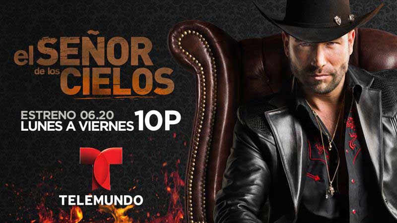 Telemundo's Ratings Success Draws Media Buyer Attention | Next TV