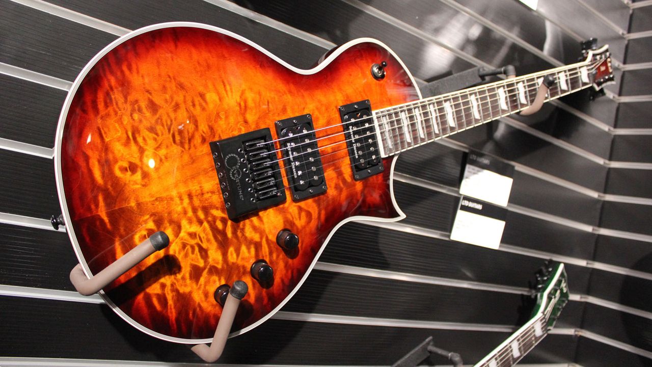 MSRP: $1,570