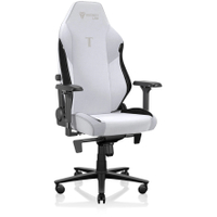 Secretlab Titan Evo gaming chair with SoftWeave Plus fabric: $659 $539 at Secretlab
Save $120 -