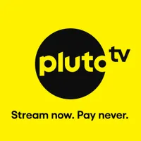 Watch Moon for free on Pluto TV Watch Moon for free on Pluto TV