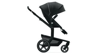Joolz Day+ Complete Pram Set - ourpick of one of the best pushchairs