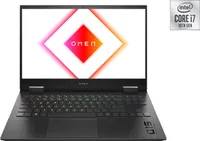 HP Omen 15.6" Gaming Laptop: was $1,449 now $1,249 @ Best Buy
