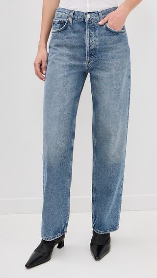 Agolde Henson Jeans