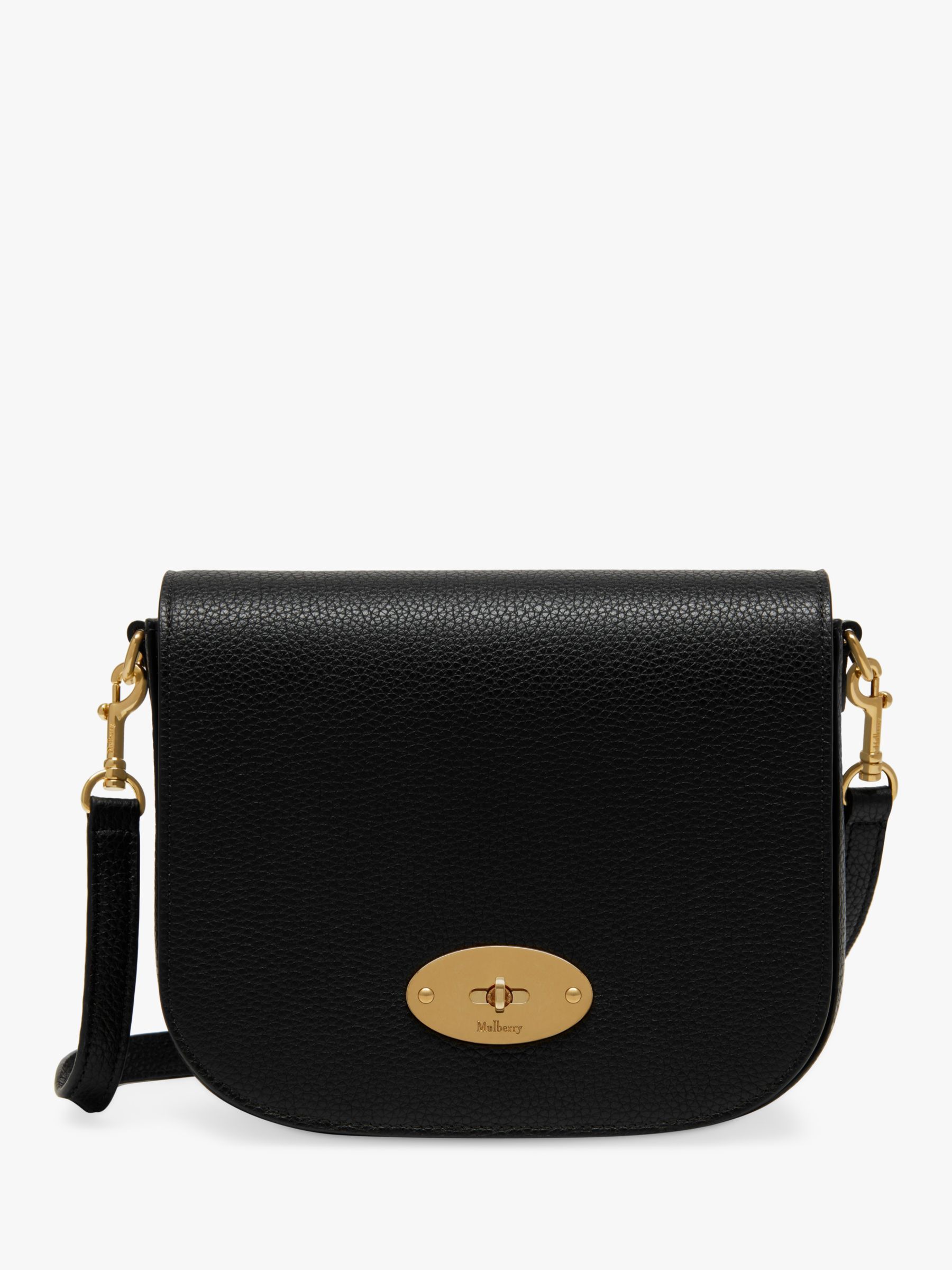 Mulberry Bags are 20% off in the John Lewis Black Friday sale | Woman ...