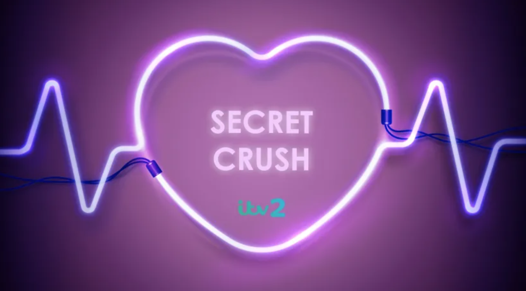 Secret Crush on ITV2 release date, how the new dating show works, and ...