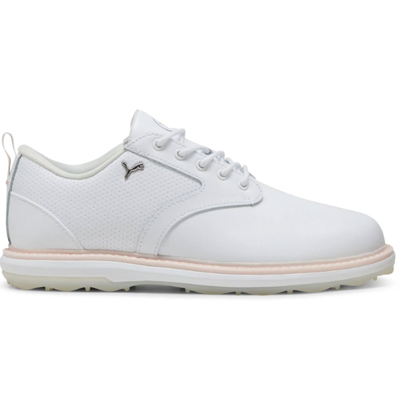 Puma Avant 2 Ladies Golf Shoe