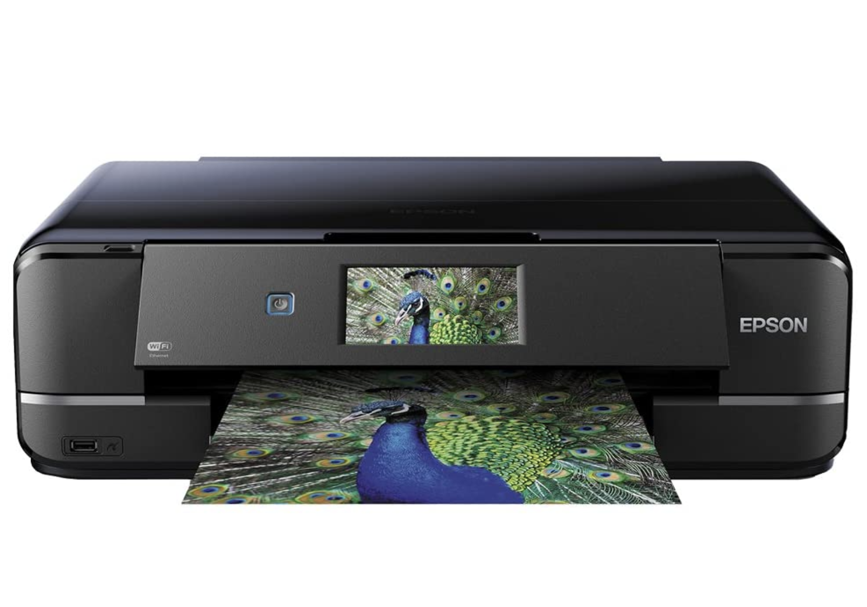 best-colour-printer-5-wireless-colour-printers-for-home-use-real-homes