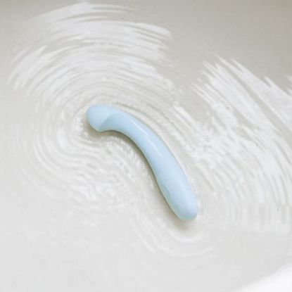 Best G spot vibrators from Dame