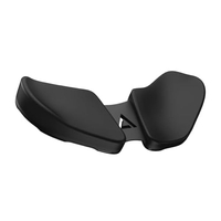 Deltahub Carpio 2 ergonomic wrist rest | $34 at Amazon