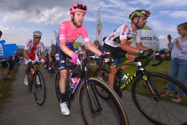(cyclingnews.com)