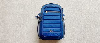 Lowepro Tahoe BP 150 camera backpack