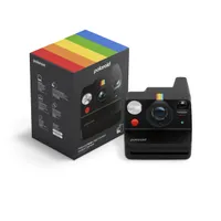 Polaroid Now+ (Gen 3) Polaroid Now+ (Gen 3)