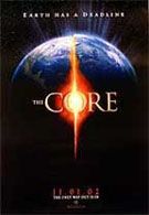 The Core | Cinemablend