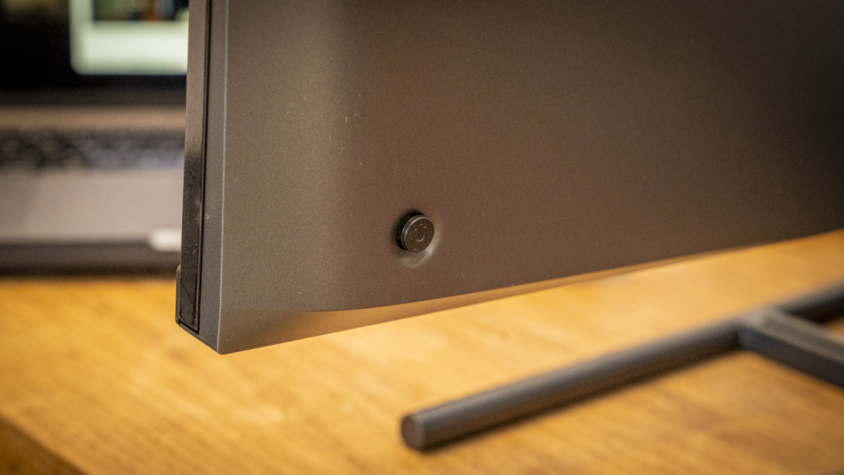 KTC H27P3 27&quot; Monitor Review