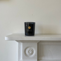 Rituals Wild Fig Scented Candle
