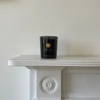 Rituals Wild Fig Scented Candle