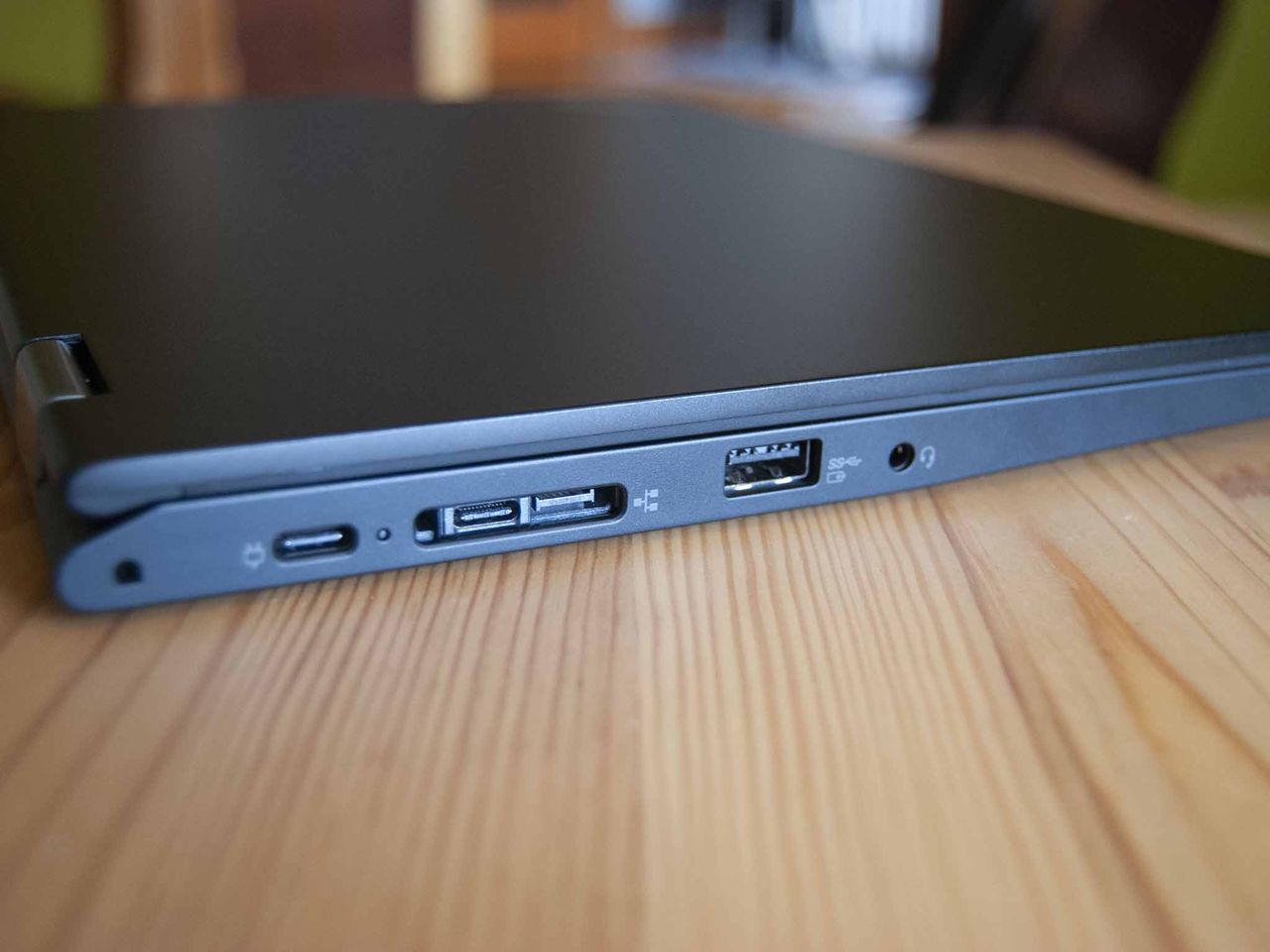Lenovo ThinkPad L13 Yoga