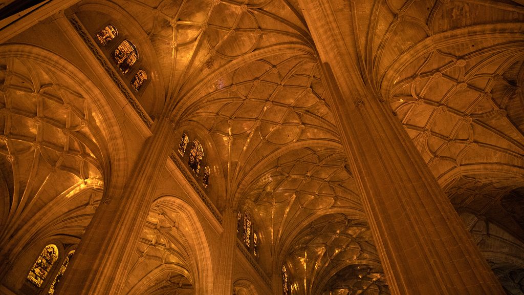 How does reverb actually work? "Reverb gives us a mainline into our